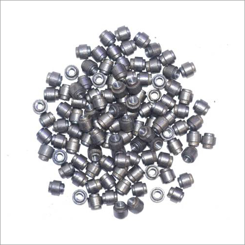 Diamond Wire Saw Beads - High Precision Manufacturing , Elegant Forestry Shades Adding Impressive Appearance