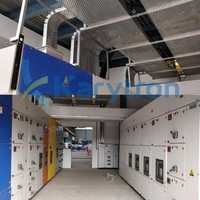 ऊर्जस्विता का लेखापरीक्षण