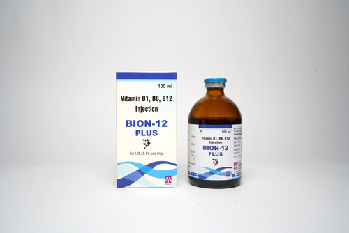 vitamin b12 injection training near me b12 #boostimmunity #healthcare #vitamine #newport