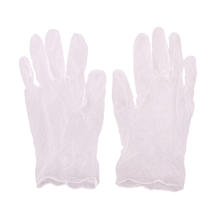 Latex Disposable