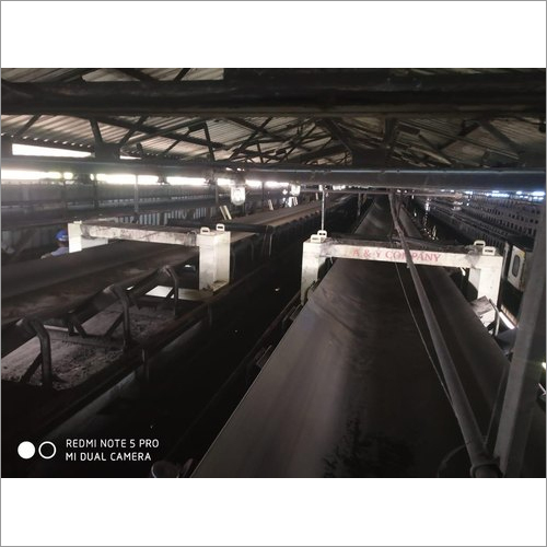 कोल प्लस मेटल डिटेक्टर