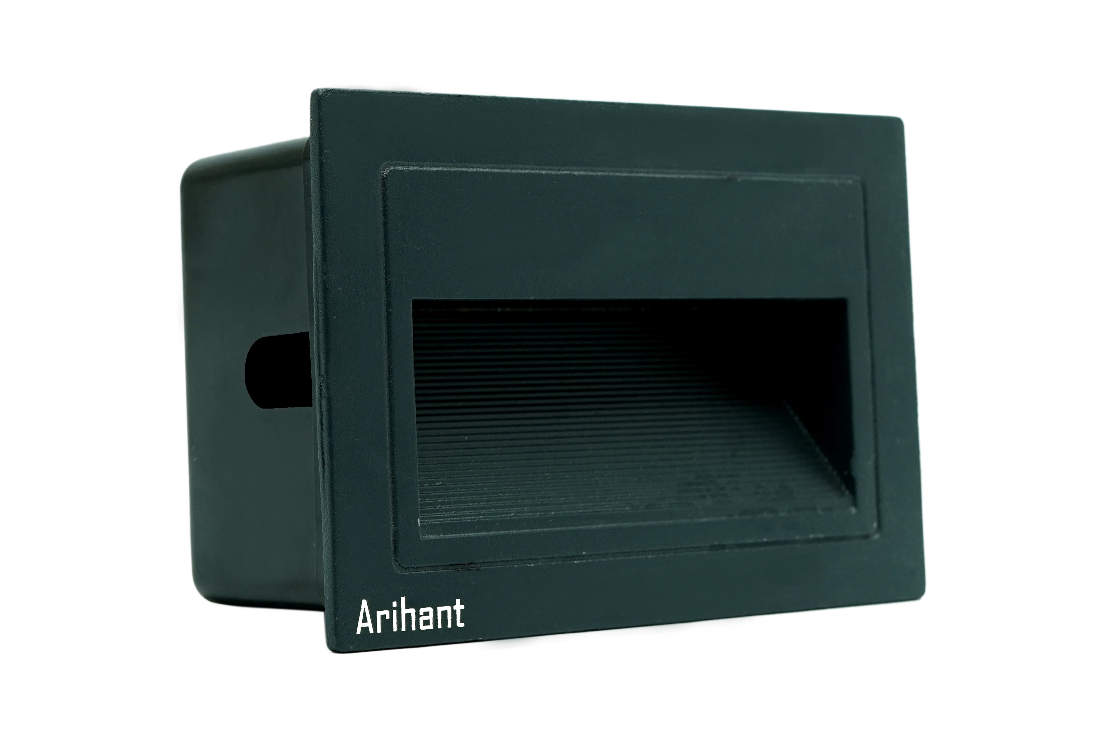 Led Foot Light 7w Application: Corner