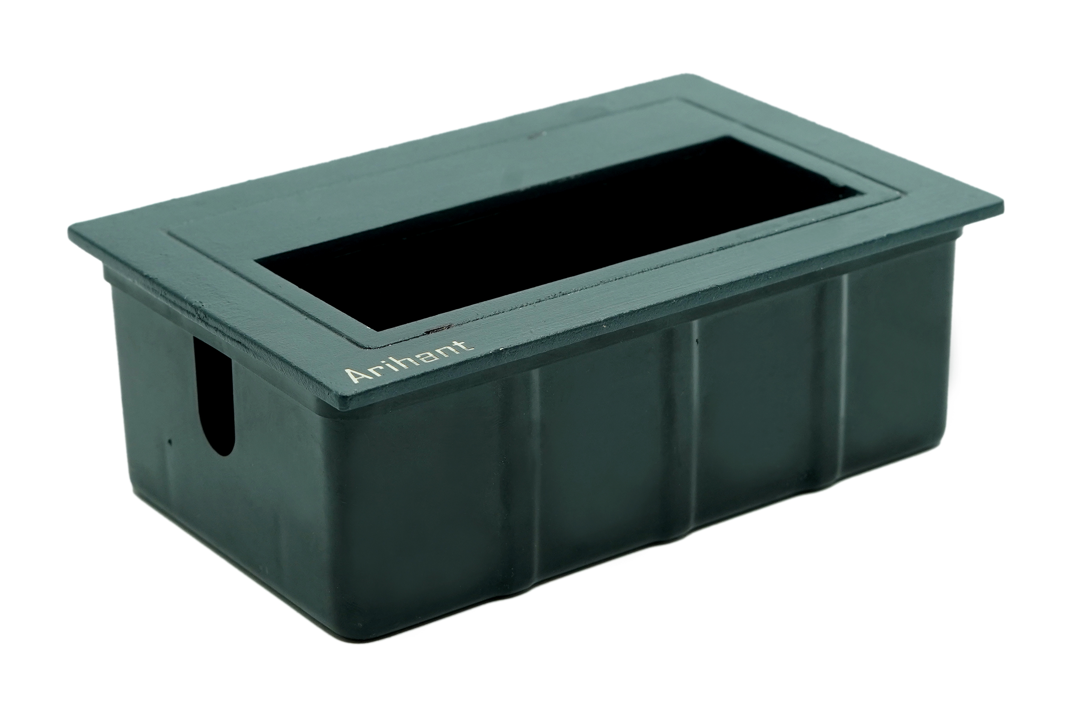 Led Foot Light 7w Application: Corner