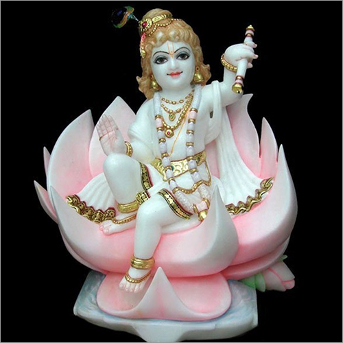 Durable Bal Gopal Statue