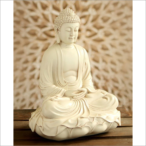 Durable Buddha Statue