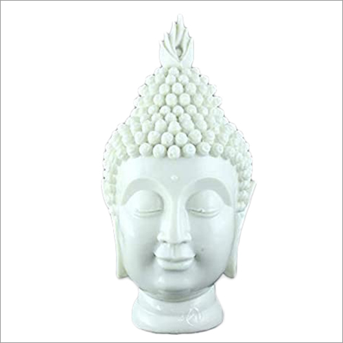 Durable Buddha Statue
