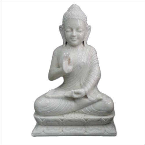 Durable Buddha Statue