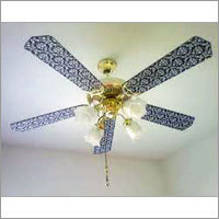 छत के पंखे