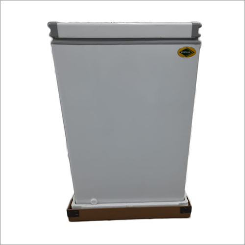 Mini Refrigerators Application: Home Appliances