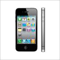 IPhone 4G