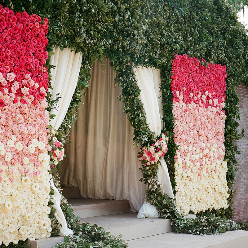 Deco Pad Sheets