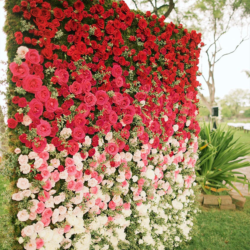 Deco Pad Sheets