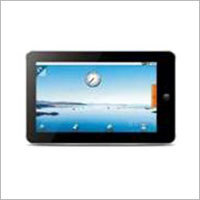 MID or Netbook