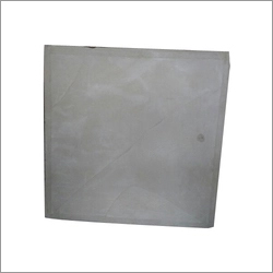 Fine Quality Plaster Of Paris Sheet