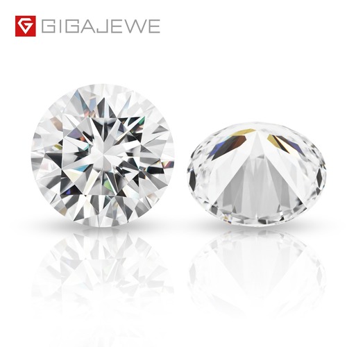 Lab Grown Diamond Density: 3.4 G/Cma Gram Per Cubic Meter (G/M3)