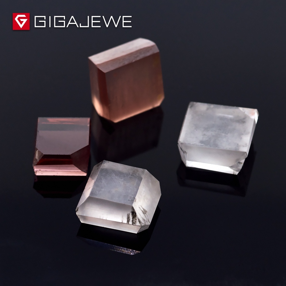 Cvd Rough Density: 3.4 G/cma Gram Per Cubic Meter (G/m3)
