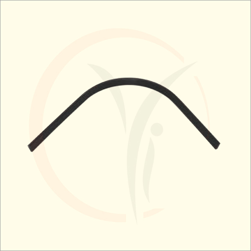 सी टाइन्स