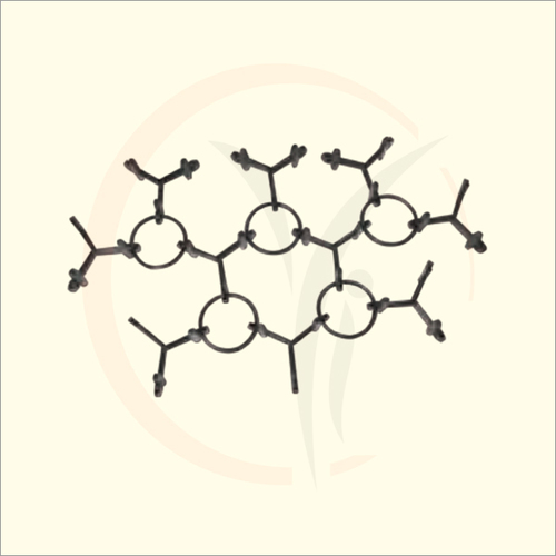 घास के हैरो