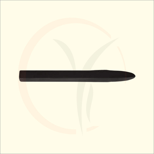 स्पाइक टूथ हैरो