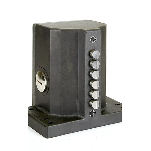 Teknic Precision Single And Multiple Limit Switch