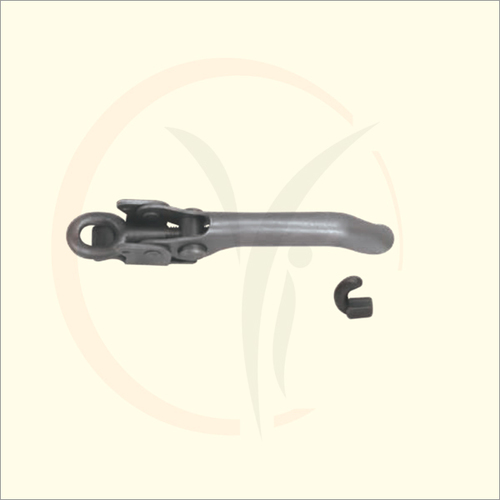 Adjustable Closures