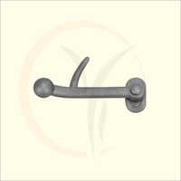 Eye Bolt Closures