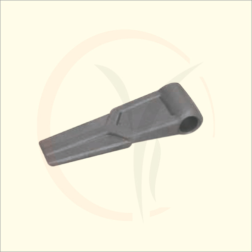 Gate Hinges and Pins