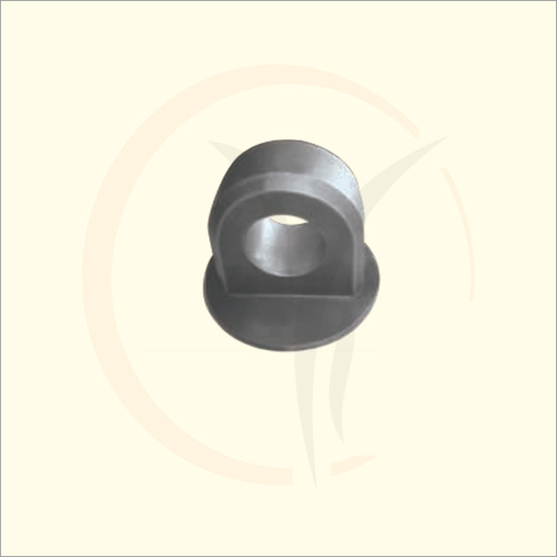 Hydraulic Cylinder Ends