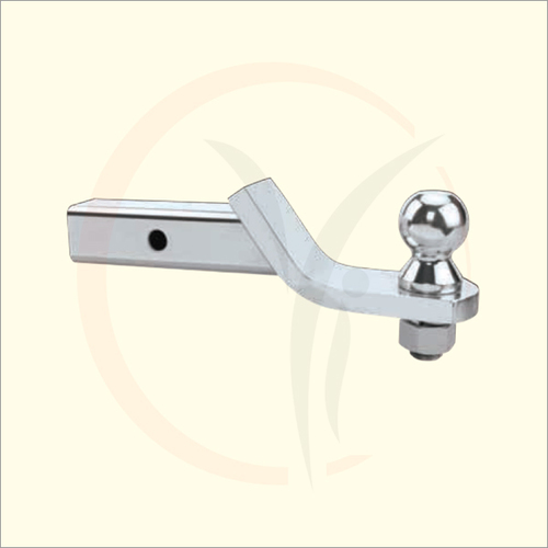 Ball Mount