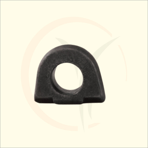 Euro Bracket Hooks