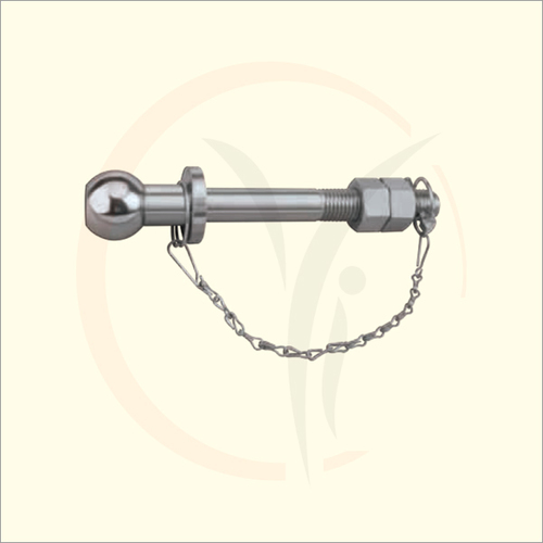 Pin Ball