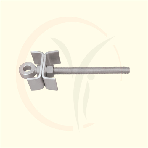 Adjustable Gate Eyes