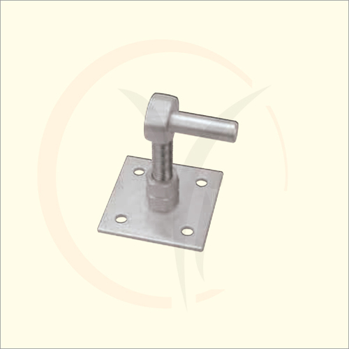 Bolt Type Gate Hangers