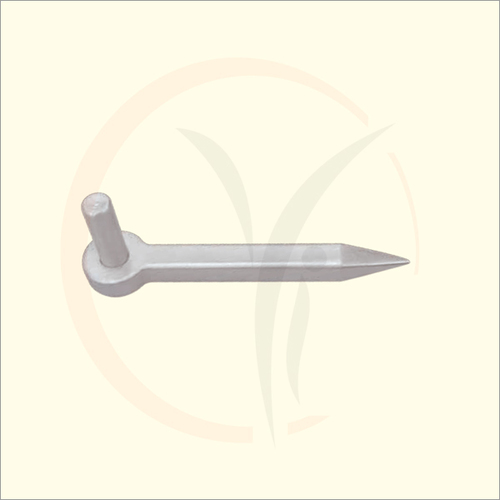 गेट हैंगर ड्राइव फ़िट