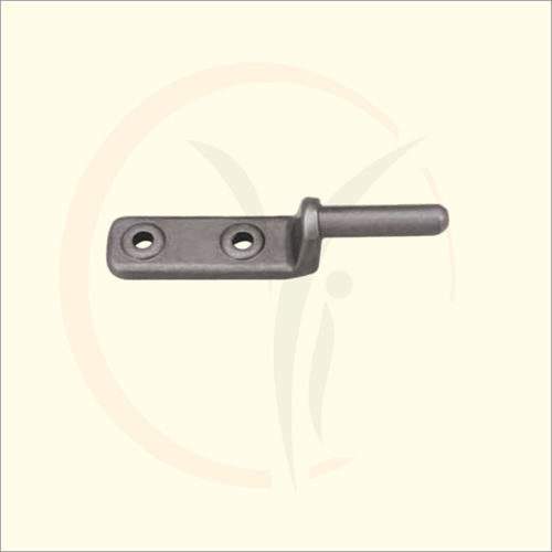 Hinge Pin Bolt