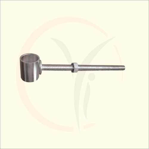 Screw Gate Hangers