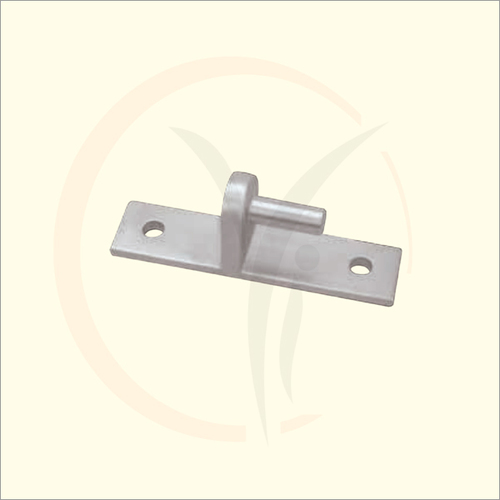 वेल्डेड गेट हैंगर