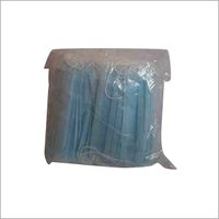 फेस मास्क