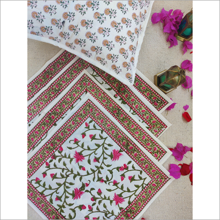 Table Mats