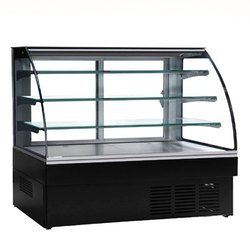 एवी पीएफडी1201बी