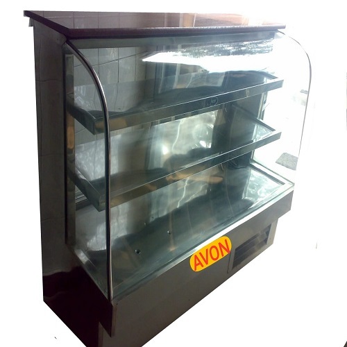 एवी एफएसडी1500