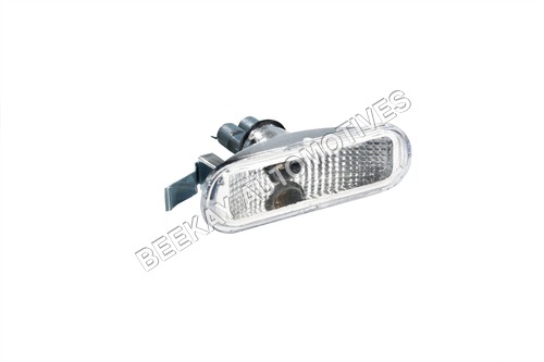 साइड इंडिकेटर महिंद्रा बोलेरो एसएलएक्स