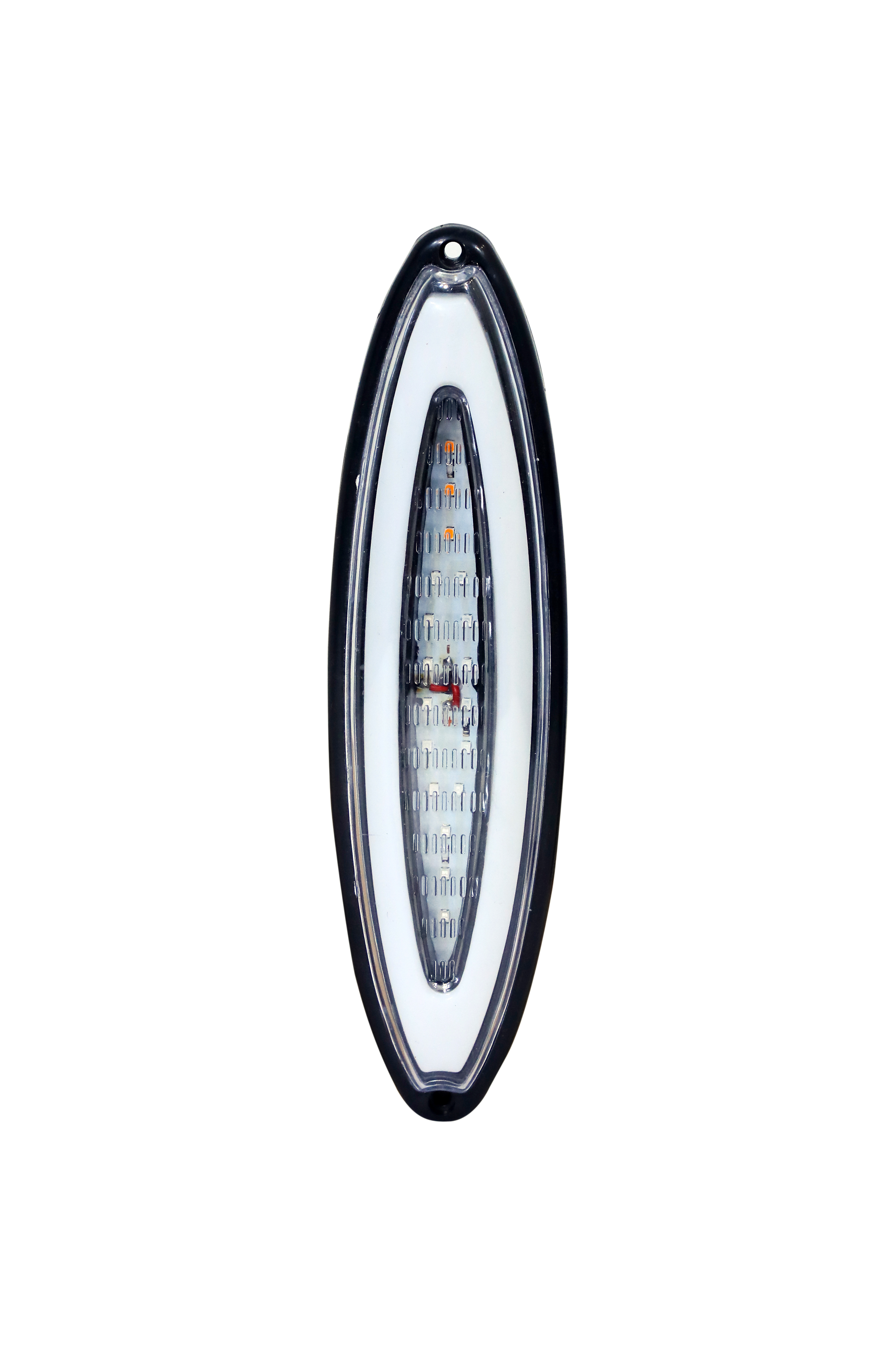 Bus Drl Indcator 28-b (Big/mini)