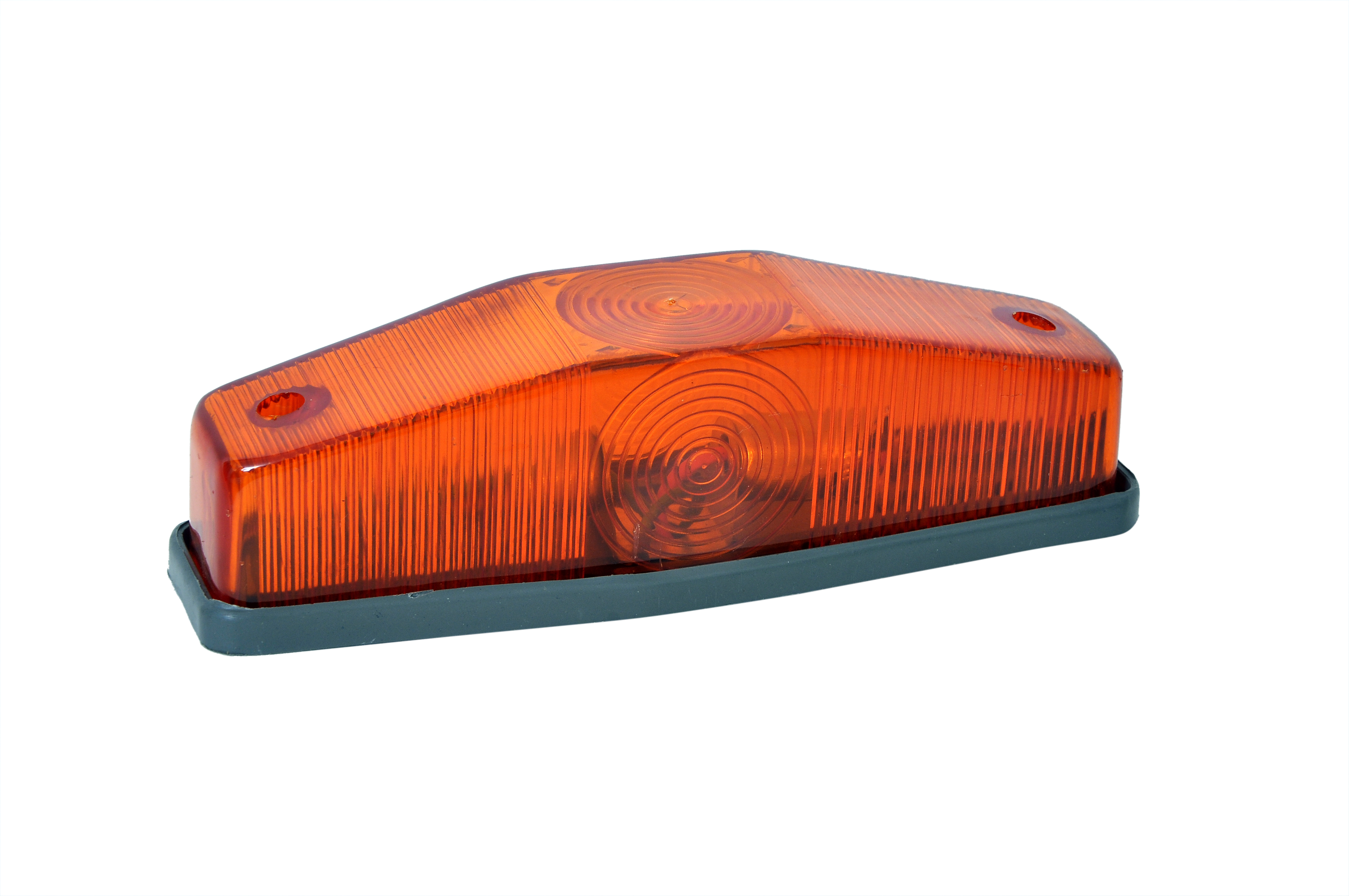 Side Indicator Assembly 28-c (Big/mini)