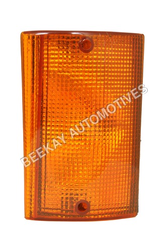 टाटा सूमो साइड इंडिकेटर