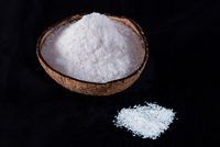 Akasa Desiccated Coconut