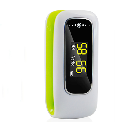 BUY Oximeter