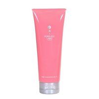 Pore Cleansing Gel Pl