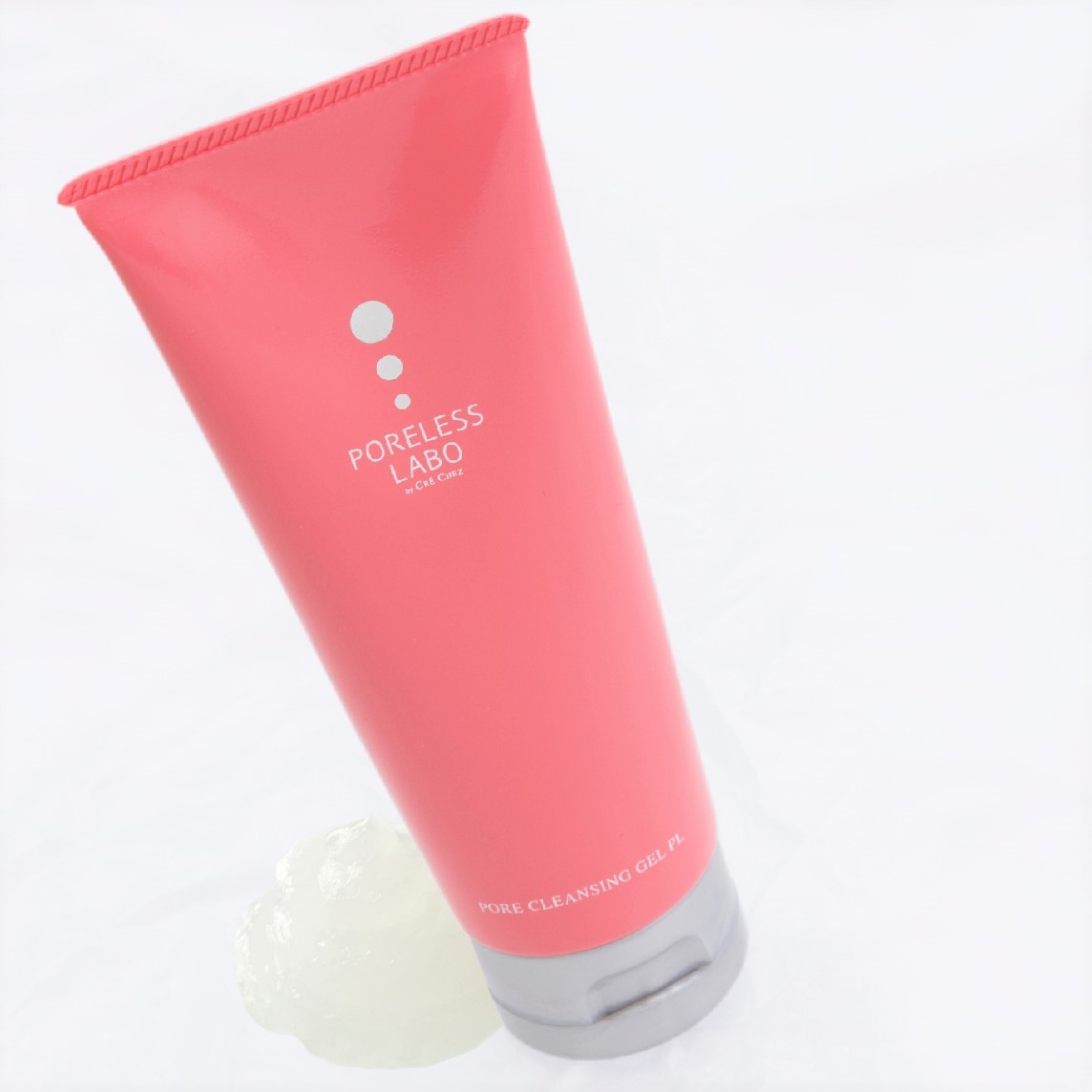 Pore Cleansing Gel Pl