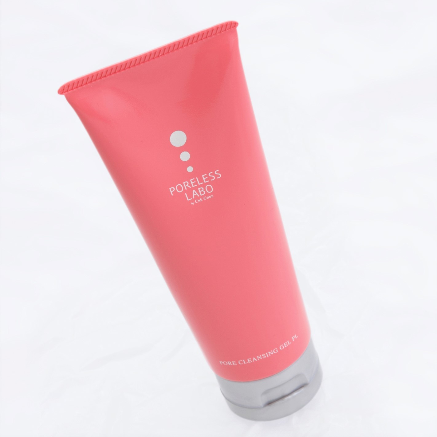 Pore Cleansing Gel Pl
